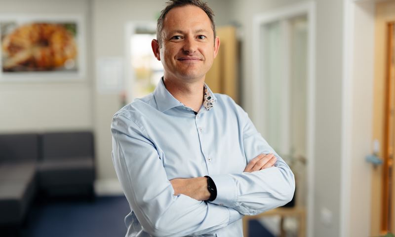 Reshaping and planning for growth –  learning from challenge to build a stronger economy